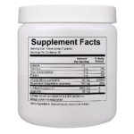 16 oz citrul lean panel 4
