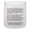 16 Oz Citrulline Malate Powder Panel 1
