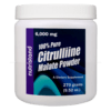 Citrulline Malate Powder Image