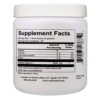 16 Oz Citrulline Malate Powder Panel 4