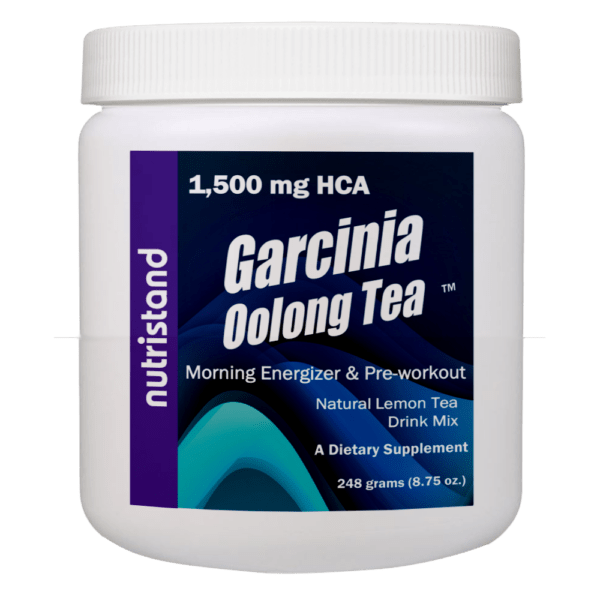 16-oz-Garcinia-Oolong-Tea-front-panel-1
