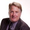Dale fowkes