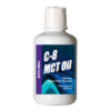 C-8 MCT Oil 32 Ouce