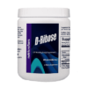 Ribose 300 grams