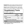 D-Ribose - Image 2