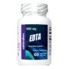 EDTA 500mg 60 Capsules - Auto Order Options