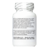 EDTA 500mg 60 Capsules - Auto Order Options - Image 4