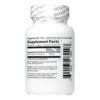 EDTA 500mg 60 Capsules - Auto Order Options - Image 3
