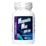 Magnolia Max