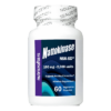 Nattokinase 60 Caps