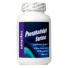 Phosphatidyl-Serine