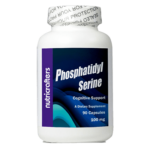 Phosphatidyl-Serine