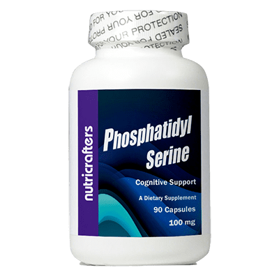 Phosphatidyl-Serine