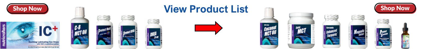 Product List Slide