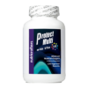 Protect Multi 120 capsules