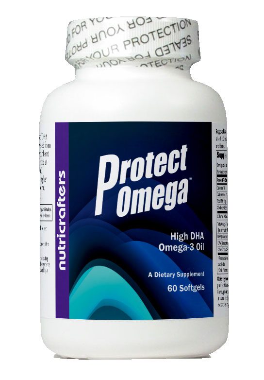 Protect Omega Photo