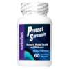 Protect Serotonin 60 capsules