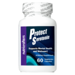 Protect Serotonin 60 capsules