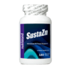 SustaZn