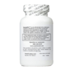 SustaZn 180 Capsules - Image 3