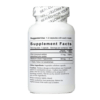 SustaZn 180 Capsules - Image 2