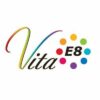 Vita E8