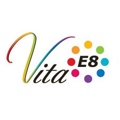 Vita E8 