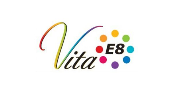 VitaE8 Complete Full Spectrum E