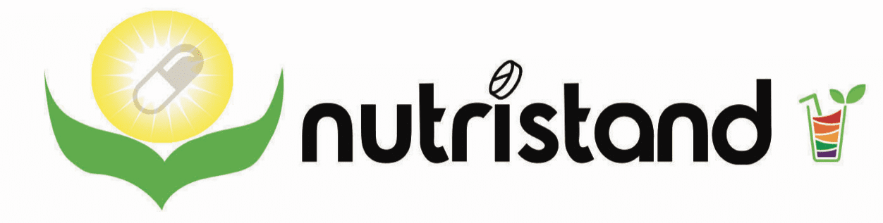 NutriStand